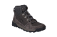 Josef Seibel Schnürboots (32353MA16/741) grau 5
