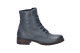 JOSEF SEIBEL Stiefelette (75317VL160/515) bleu 1