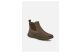 JOSEF SEIBEL Seibel Klassische Stiefeletten castagne (78401MI796/350) marron 3