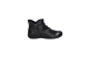 JOSEF SEIBEL Naly 41 (79741-VL971-100) schwarz 1