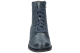 JOSEF SEIBEL Sanja (76501VL160/515) bleu 3