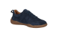 JOSEF SEIBEL Wallace 07 (20707TE918525) blau 5