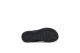 JOSEF SEIBEL Wynona 05 (70705LA724/100) noir 3