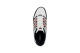 K-Swiss Rinzler SMU (01235-113) bunt 4