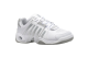 K-Swiss ACCOMPLISH IV (97387-974) weiss 5