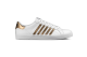 K-Swiss Belmont SO (93324-150) weiss 2