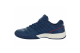 K-Swiss BigShot Light 4 (06989-418) blau 6
