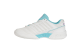 K-Swiss BIGSHOT Light 4 (96989-190) weiss 5