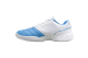 K-Swiss BIGSHOT Light 4 (96989-454) weiss 5