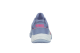 K-Swiss Bigshot Light 4 (96989-095) blau 6