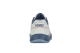 K-Swiss Bigshot Light 4 (06989-484) blau 6