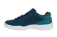 K-Swiss Bigshot Light 4 Carpet (07137-436) grau 5