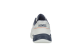 K-Swiss BigShot Light 4 Indoor Carpet Teppich hellblau orionblau (07137-484) blau 5