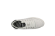 K-Swiss Cannoncourt C Lth (07254-102-M) weiss 4