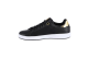 K-Swiss Clean Court CMF (95353-099) schwarz 5