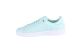 K-Swiss Clean Court CMF aquablau (95353-427) blau 5