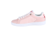 K-Swiss Clean Court CMF rose (95353-626) pink 5