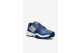 K-Swiss Court (06750-424) blau 2