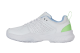 K-Swiss Court Express 2 Clay Sandplatz 2025 (94429-112) weiss 4