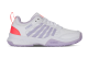 K-Swiss Court Express 2 Clay (94429-182) weiss 6