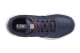 K-Swiss Court Express (96750-034) blau 5