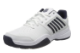 K-Swiss COURT EXPRESS HB (06750-109-M) branco 5