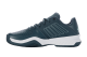 K-Swiss Court Express HB (06750-345-M) blau 5