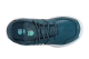 K-Swiss Court Express Indoor Carpet Teppich tealblau (56934-345) blau 5