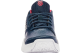 K-Swiss COURT EXPRESS (56609424M) bunt 5