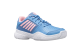 K-Swiss COURT EXPRESS (56609-454) blau 5