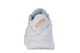 K-Swiss Court Express Omni Allcourt 2024 peach (56609-958) weiss 5