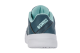 K-Swiss Court Express Omni Allcourt 2024 tealblau (56609-345) blau 5