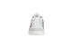 K-Swiss court palisades (96931-122-M) weiss 5