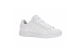 K-Swiss Court Tiebreak (97011-125-M) weiss 6
