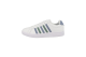 K-Swiss Court Tiebreak (97011-943) weiss 2