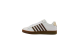 K-Swiss Court Tiebreak II (04413-126) wit 1