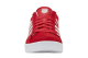 K-Swiss Court Tiebreak II SDE (09492-682) rot 5