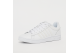 K-Swiss Court Winston (96154-175-M) weiss 2