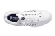 K-Swiss Defier RS Allcourt (01033-175) weiss 6