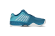 K-Swiss EXPRESS LIGHT 2 CARPET (06803-421-M) blau 5