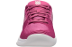 K-Swiss EXPRESS LIGHT 2 CARPET (96803-668) lila 5