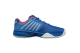 K-Swiss EXPRESS LIGHT 2 HB (06611-443-M) blau 6