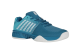 K-Swiss EXPRESS LIGHT 2 CARPET (06803-421-M) blau 5