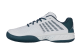K-Swiss Express Light 3 Clay (08563-135-M) weiss 5