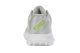 K-Swiss Express Light 3 Clay Sandplatz 2024 limegrün (98563-034) grau 5