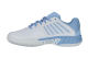 K-Swiss Express Light 3 HB (98563-112) bunt 6