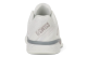 K-Swiss Express Light 3 Indoor Carpet Teppich (98914-107) branco 5