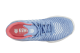 K-Swiss Express Light 3 Indoor Carpet Teppich hellblau (98914-416) blau 5