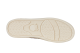 K-Swiss Court Palisades 86931 976 M Mehrfarbig (86931_976) bunt 6