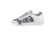 K-Swiss Gstaad Neu Lux Liberty (95385-066) weiss 5